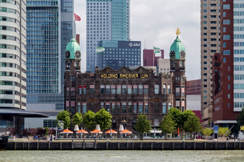 hotel-new-york-rotterdam